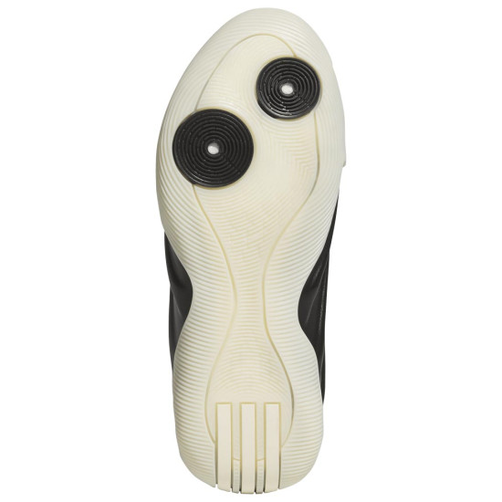 Adidas Harden Volume 9
